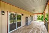 2726 New Hall Rd - Photo 35