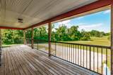 2726 New Hall Rd - Photo 36