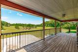 2726 New Hall Rd - Photo 37