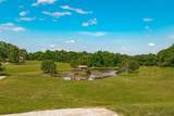 2726 New Hall Rd - Photo 38