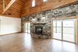 2726 New Hall Rd - Photo 39