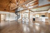 2726 New Hall Rd - Photo 40