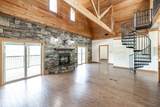2726 New Hall Rd - Photo 5