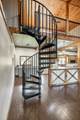 2726 New Hall Rd - Photo 41