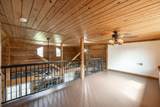 2726 New Hall Rd - Photo 42