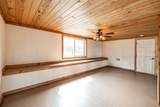 2726 New Hall Rd - Photo 43