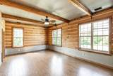 2726 New Hall Rd - Photo 44