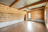 2726 New Hall Rd - Photo 45