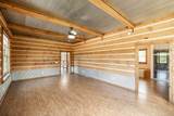 2726 New Hall Rd - Photo 46
