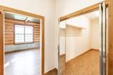 2726 New Hall Rd - Photo 47