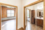 2726 New Hall Rd - Photo 48