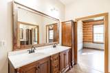 2726 New Hall Rd - Photo 49