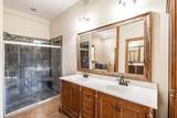 2726 New Hall Rd - Photo 50