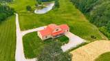 2726 New Hall Rd - Photo 6