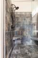2726 New Hall Rd - Photo 52