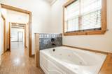 2726 New Hall Rd - Photo 53