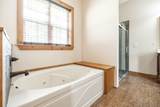 2726 New Hall Rd - Photo 54