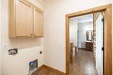 2726 New Hall Rd - Photo 55