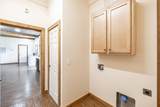 2726 New Hall Rd - Photo 56