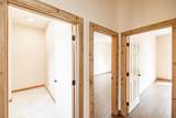 2726 New Hall Rd - Photo 57