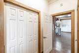 2726 New Hall Rd - Photo 58