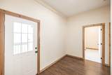 2726 New Hall Rd - Photo 59