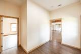 2726 New Hall Rd - Photo 60