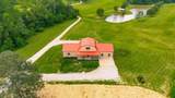 2726 New Hall Rd - Photo 7