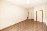 2726 New Hall Rd - Photo 61