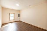 2726 New Hall Rd - Photo 62