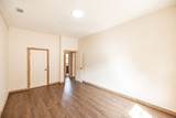 2726 New Hall Rd - Photo 63
