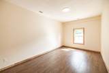 2726 New Hall Rd - Photo 64