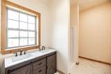 2726 New Hall Rd - Photo 65