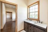 2726 New Hall Rd - Photo 66
