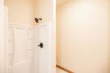 2726 New Hall Rd - Photo 68