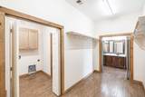 2726 New Hall Rd - Photo 69