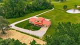 2726 New Hall Rd - Photo 8