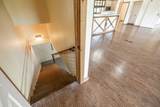 2726 New Hall Rd - Photo 71