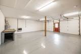 2726 New Hall Rd - Photo 72