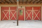 2726 New Hall Rd - Photo 75