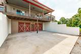 2726 New Hall Rd - Photo 76