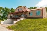 2726 New Hall Rd - Photo 78