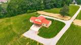 2726 New Hall Rd - Photo 9