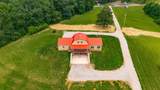 2726 New Hall Rd - Photo 10