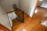 0 Swift Rd - Photo 89