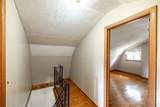 0 Swift Rd - Photo 90