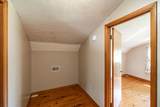 0 Swift Rd - Photo 91
