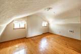0 Swift Rd - Photo 92
