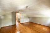 0 Swift Rd - Photo 93