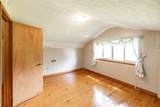 0 Swift Rd - Photo 94